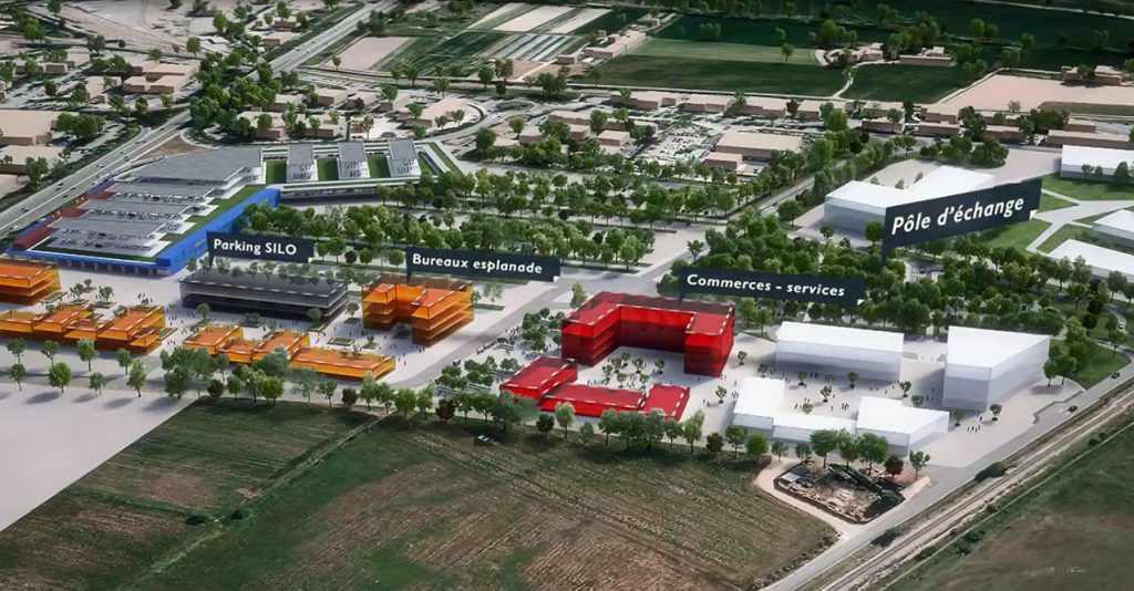 quartier-d-activit-s-plan-d-aillane-citt-up