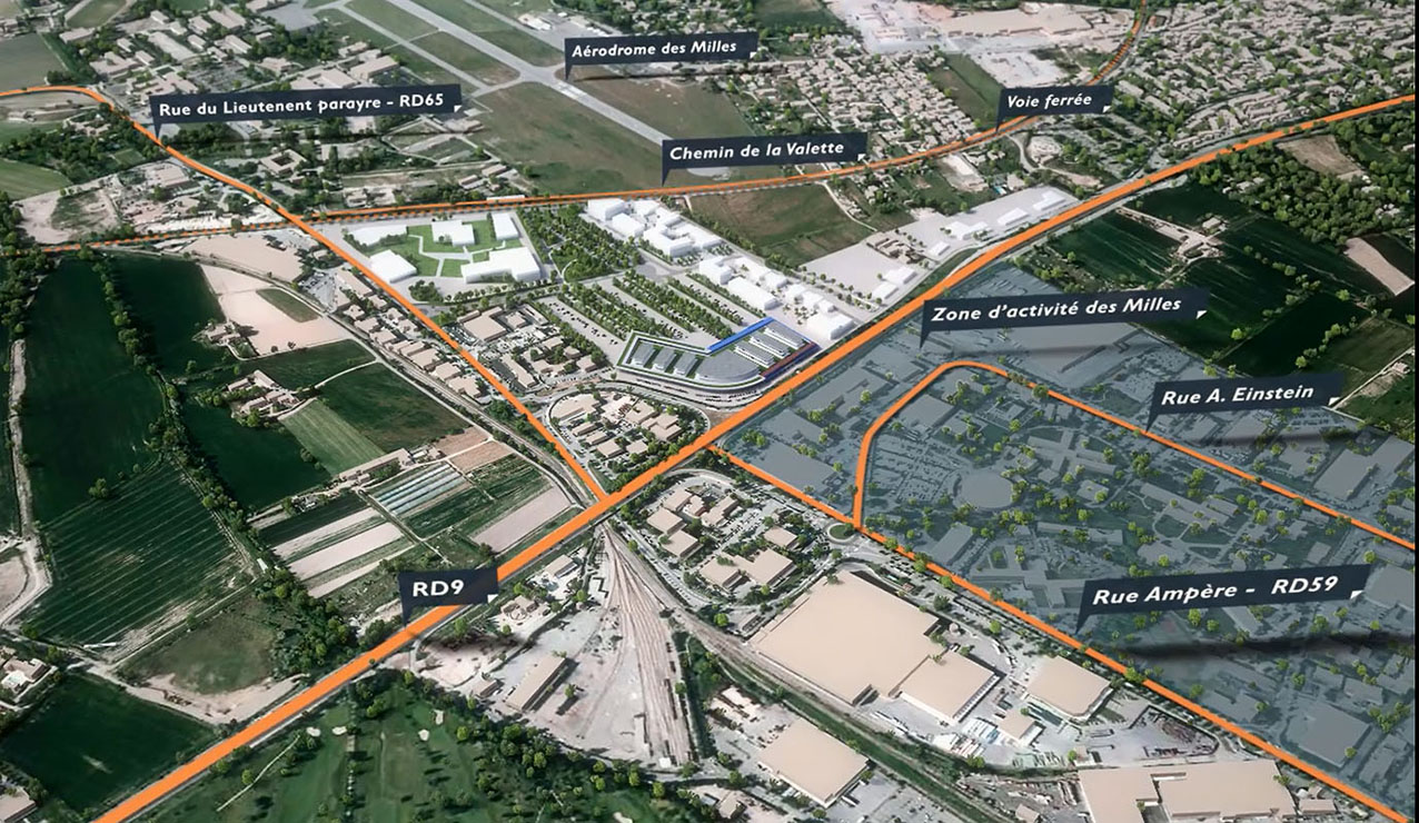 quartier-d-activit-s-plan-d-aillane-citt-up